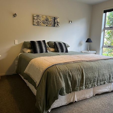 Riverhead Lavender Hill B&B 외부 사진