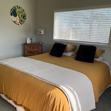 Riverhead Lavender Hill B&B 외부 사진