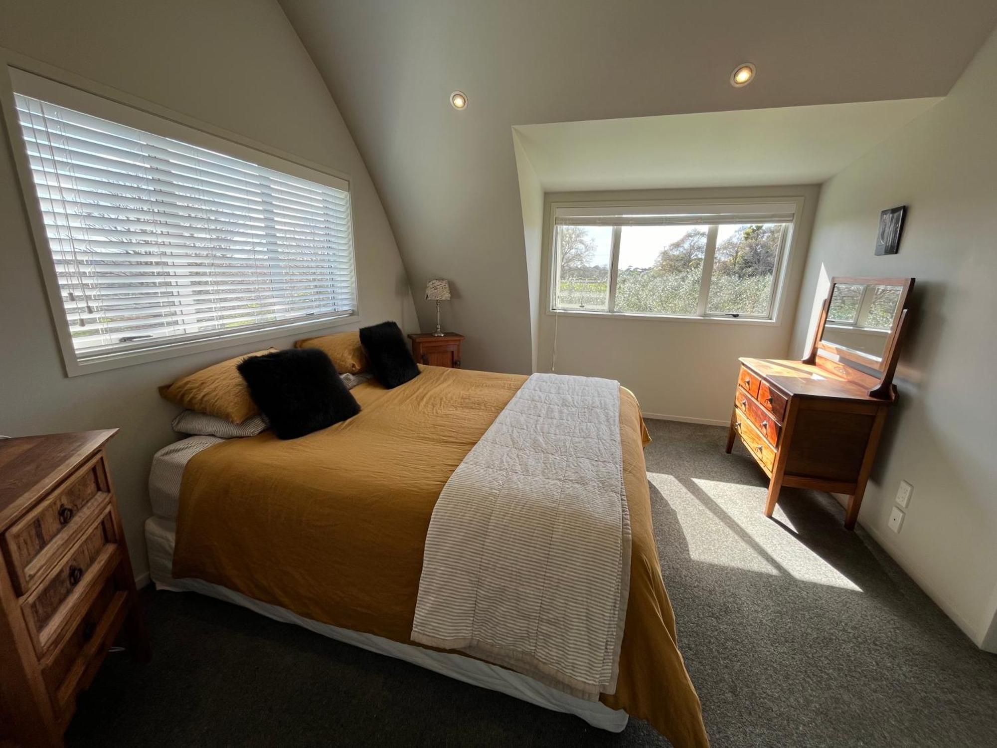 Riverhead Lavender Hill B&B 외부 사진