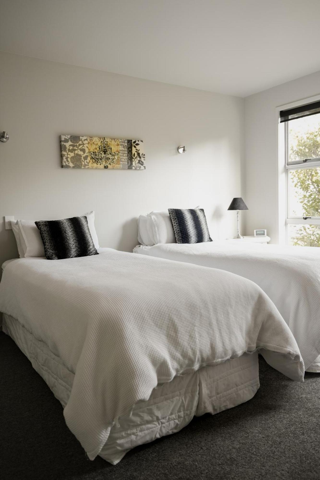 Riverhead Lavender Hill B&B 외부 사진