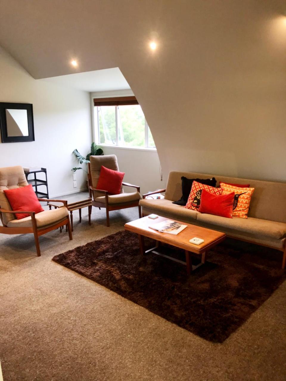 Riverhead Lavender Hill B&B 외부 사진